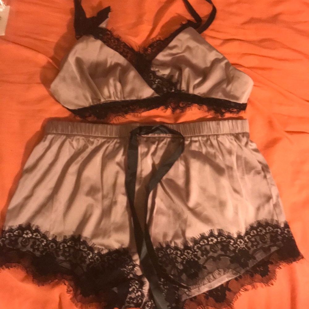 Sleep set